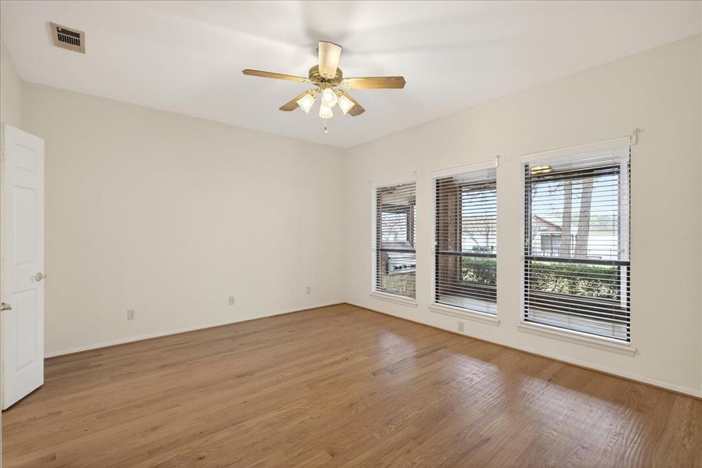 Deer Island Estates - Residential