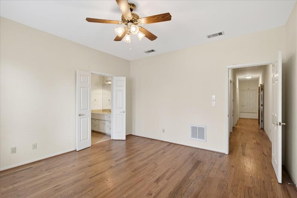 Deer Island Estates - Residential