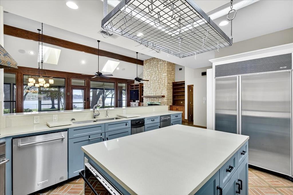 Deer Island Estates - Residential