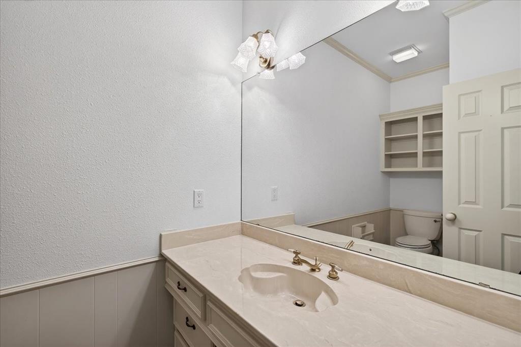 Deer Island Estates - Residential