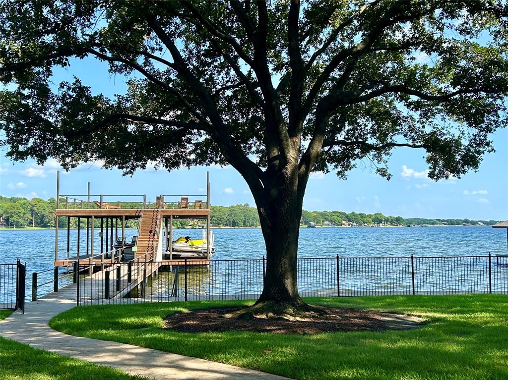 Deer Island Estates - Residential