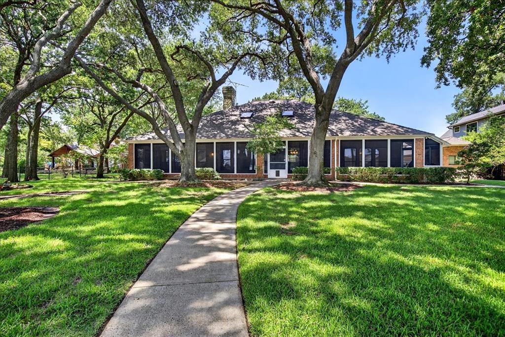 Deer Island Estates - Residential