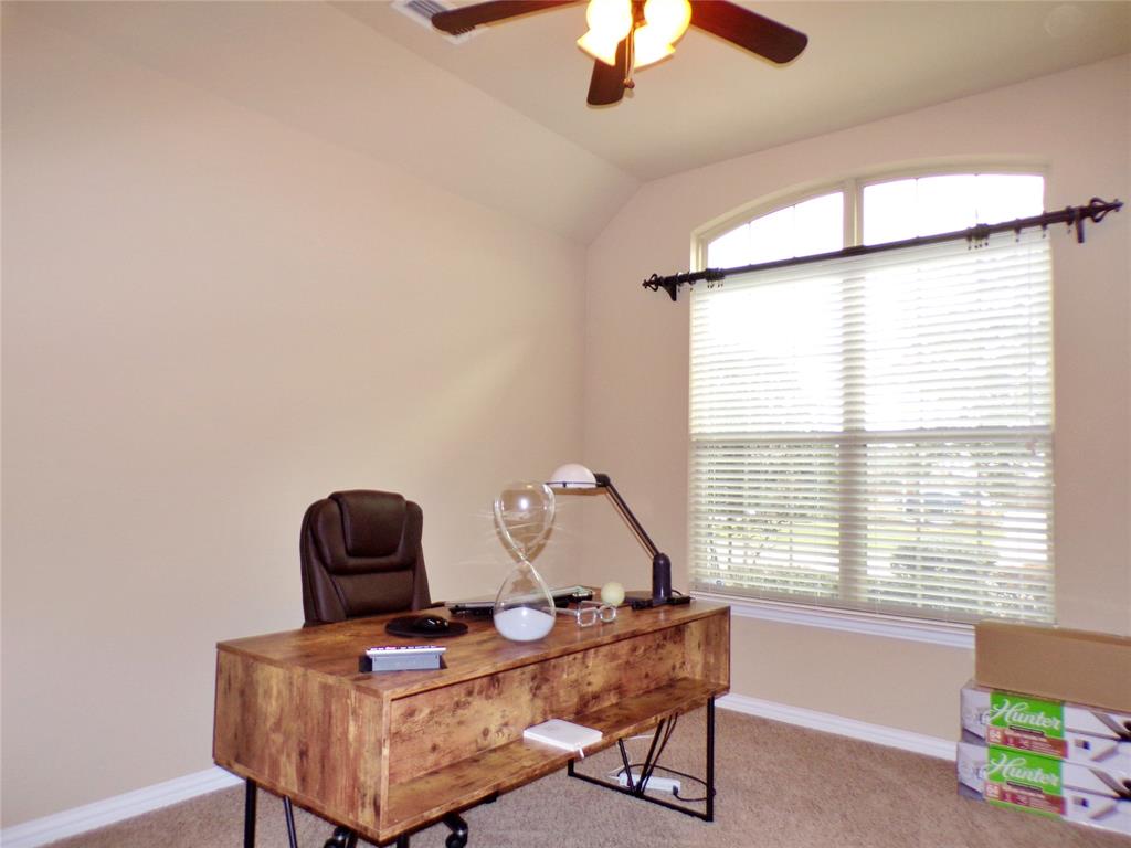 Willow Ridge Estates - Residential