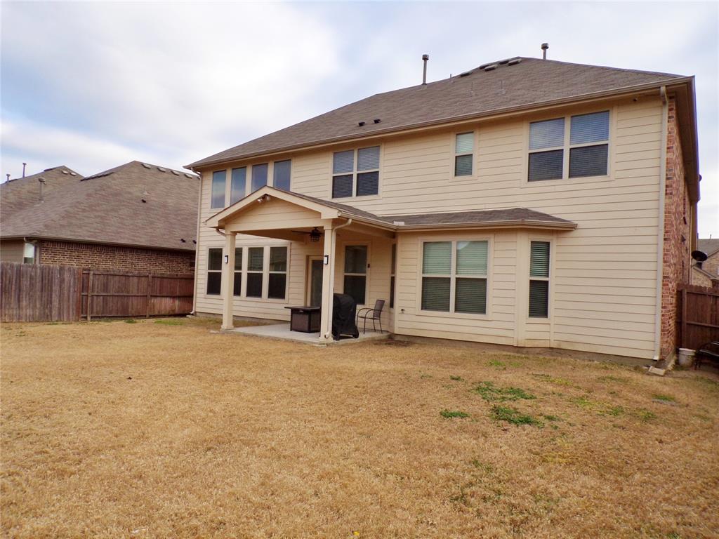 Willow Ridge Estates - Residential