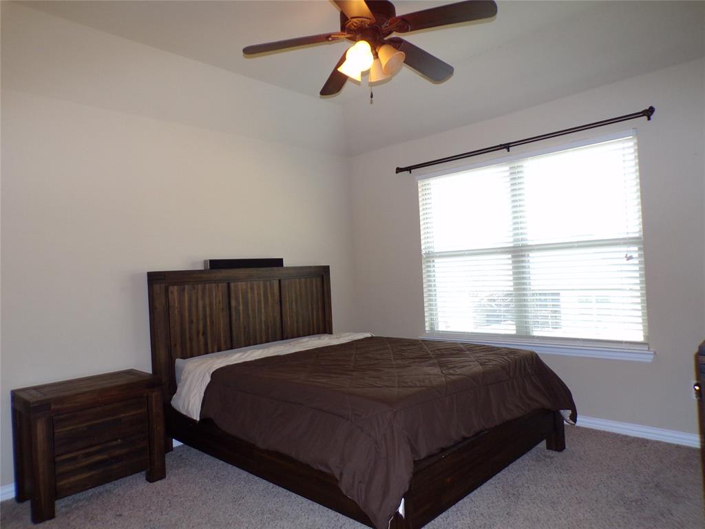 Willow Ridge Estates - Residential