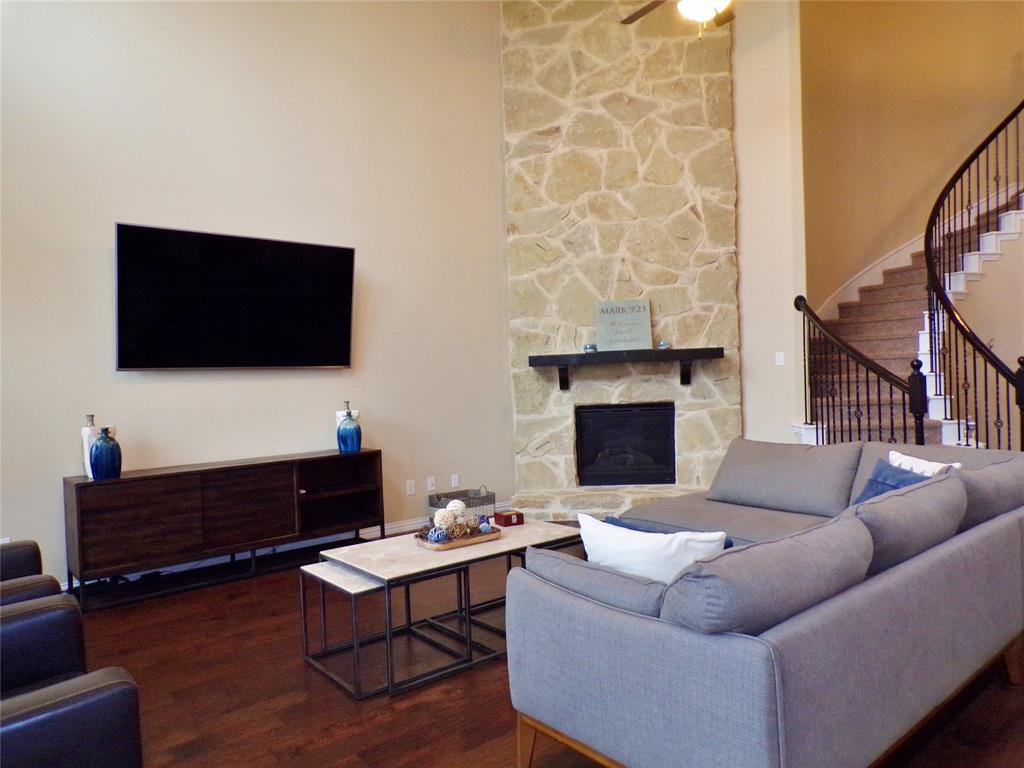 Willow Ridge Estates - Residential