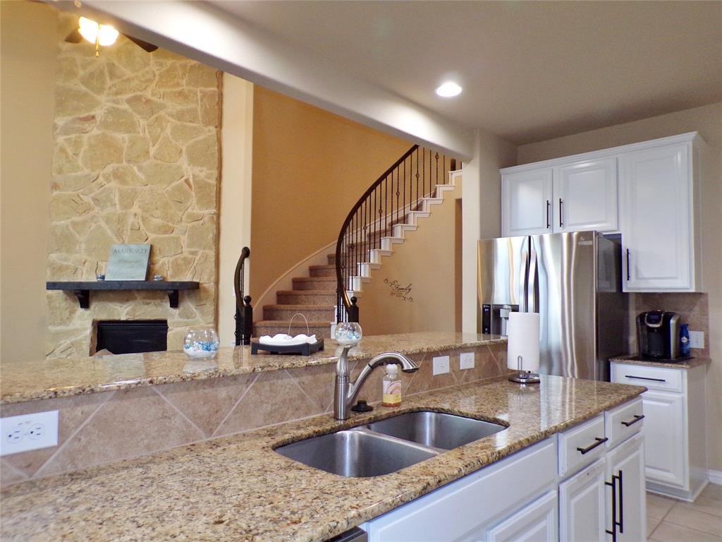 Willow Ridge Estates - Residential