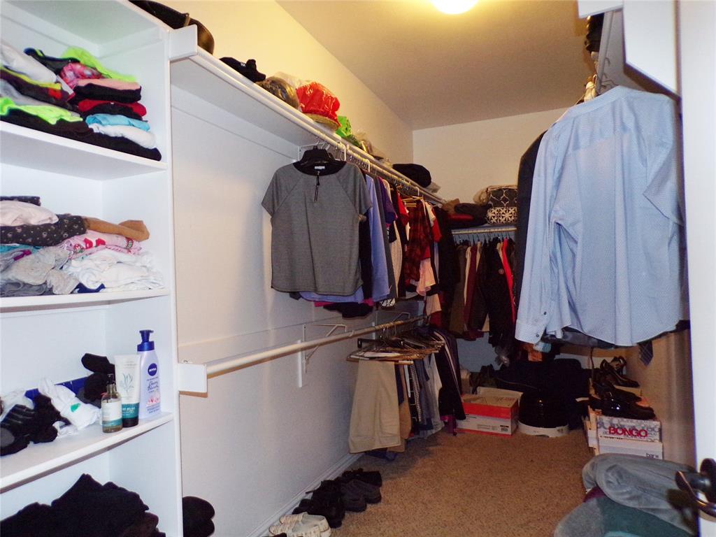 Willow Ridge Estates - Residential