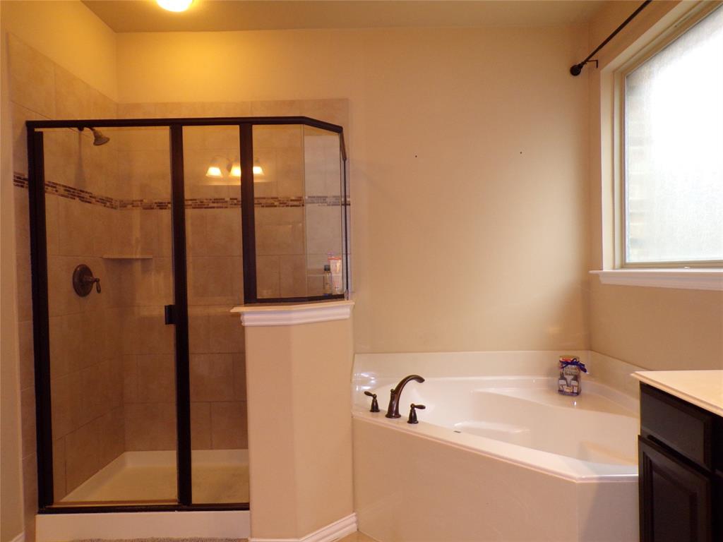 Willow Ridge Estates - Residential