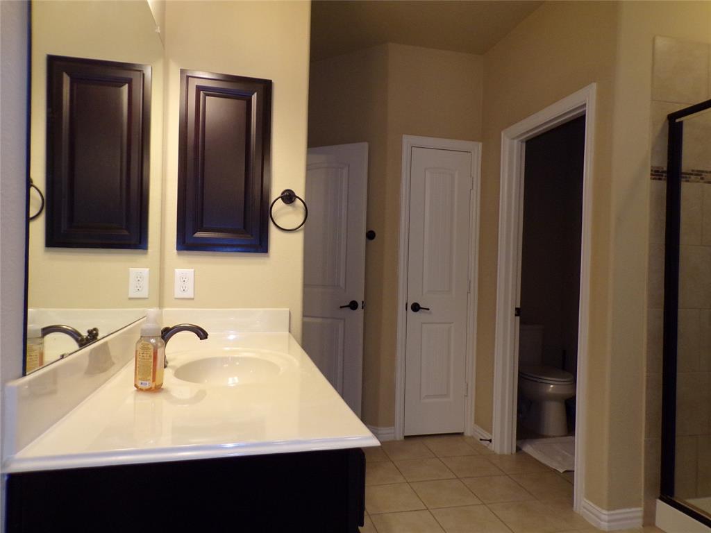 Willow Ridge Estates - Residential