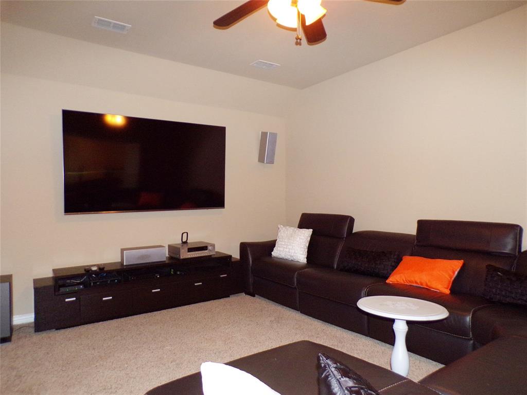 Willow Ridge Estates - Residential