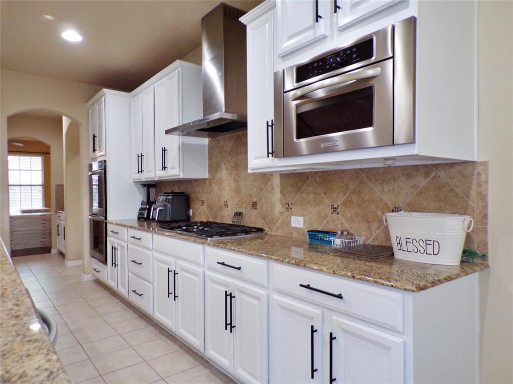 Willow Ridge Estates - Residential