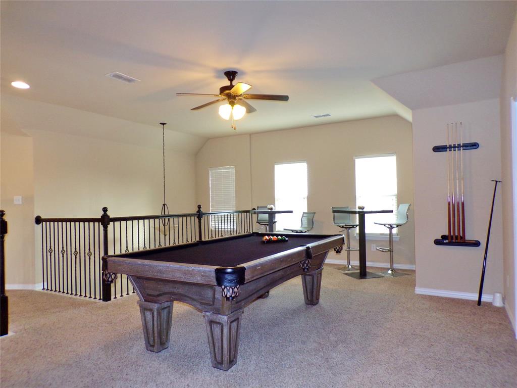 Willow Ridge Estates - Residential