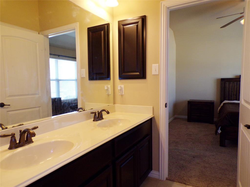 Willow Ridge Estates - Residential