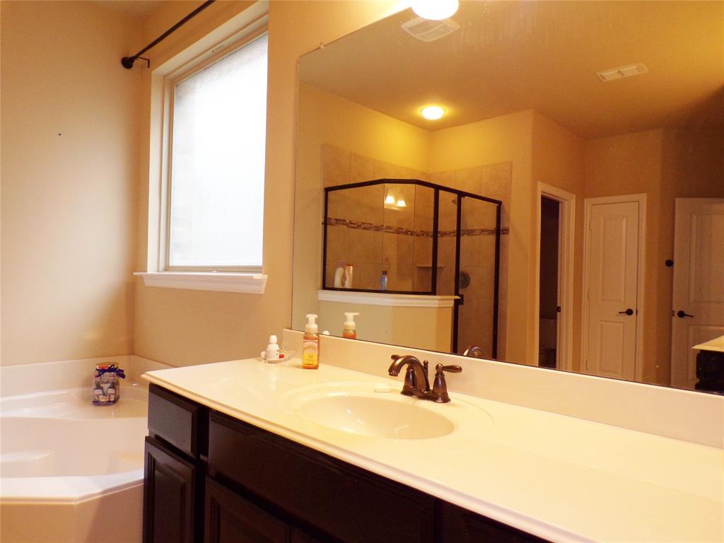 Willow Ridge Estates - Residential