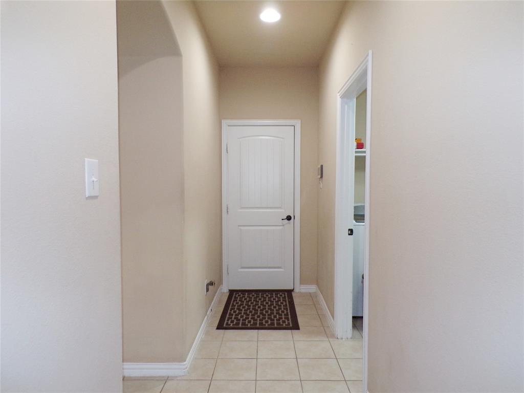 Willow Ridge Estates - Residential