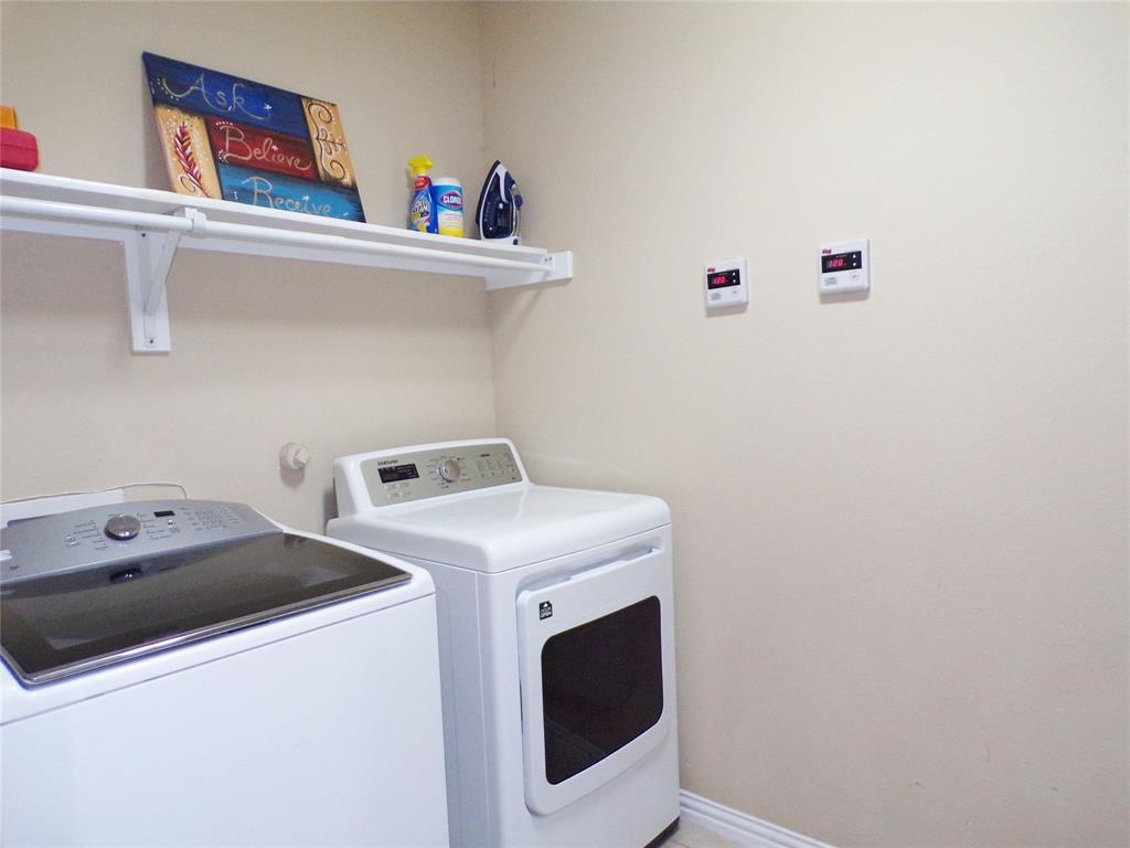 Willow Ridge Estates - Residential