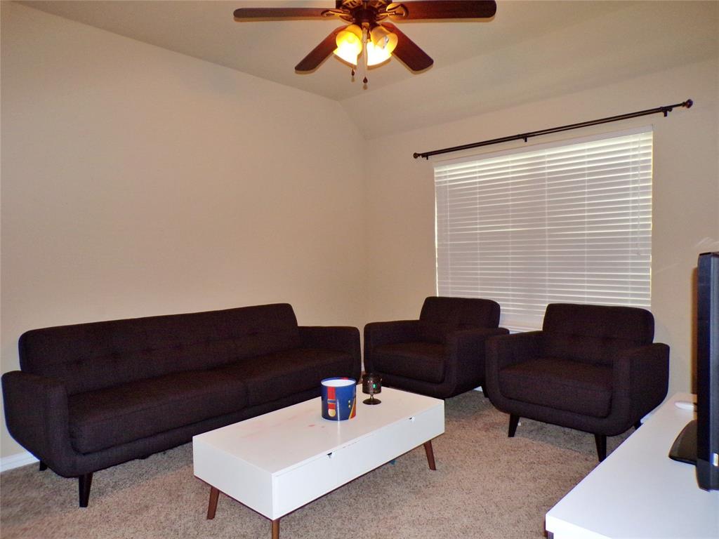 Willow Ridge Estates - Residential