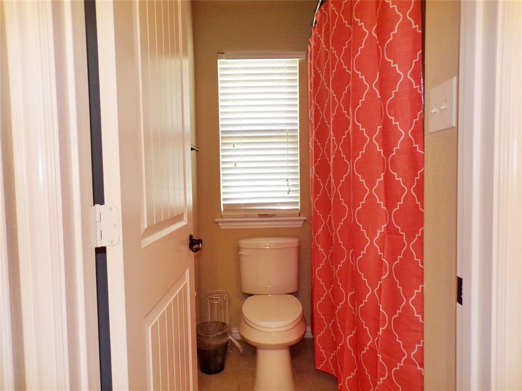 Willow Ridge Estates - Residential