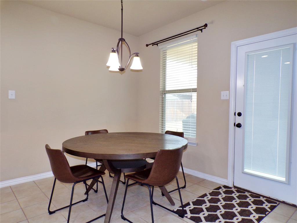 Willow Ridge Estates - Residential