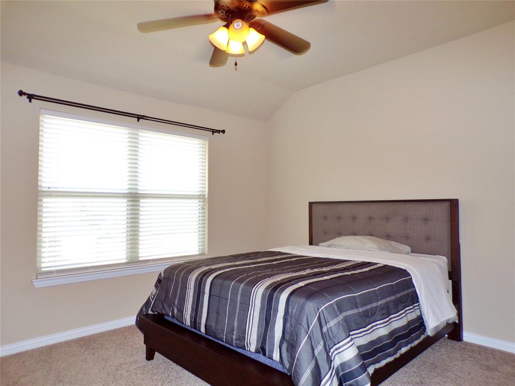 Willow Ridge Estates - Residential