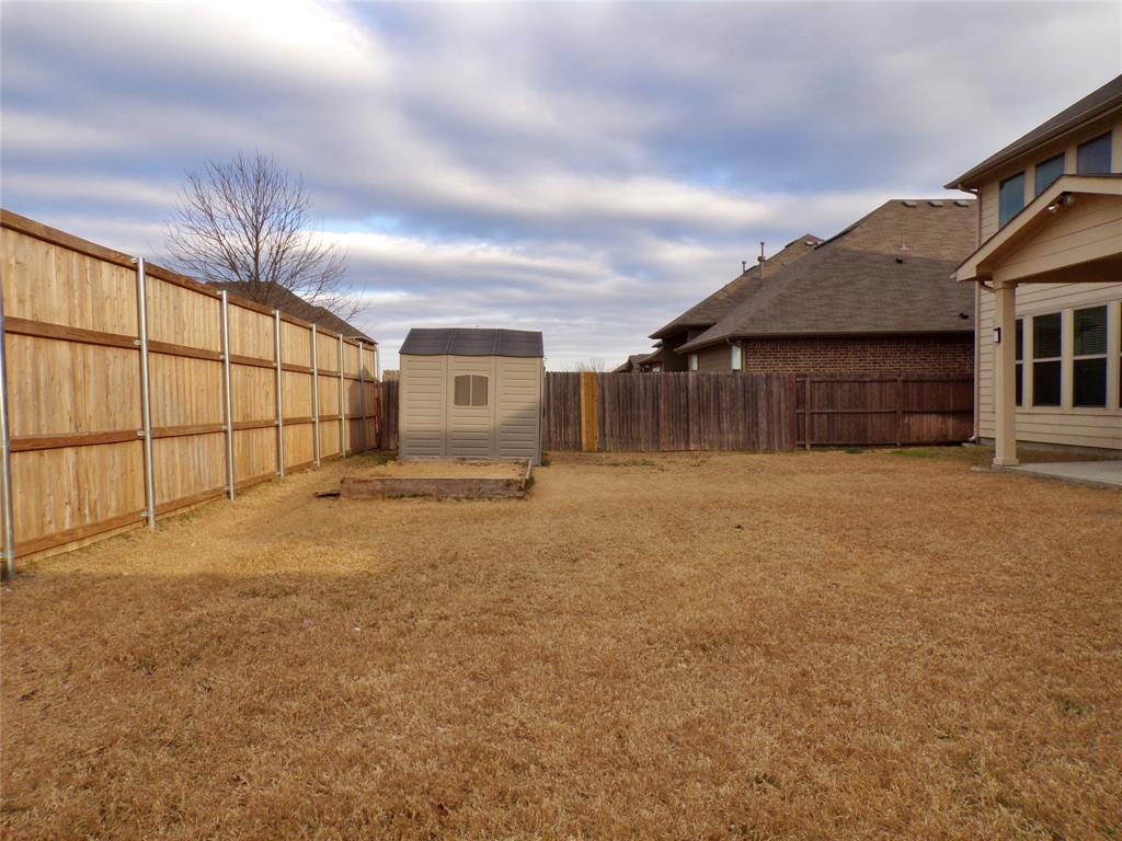 Willow Ridge Estates - Residential