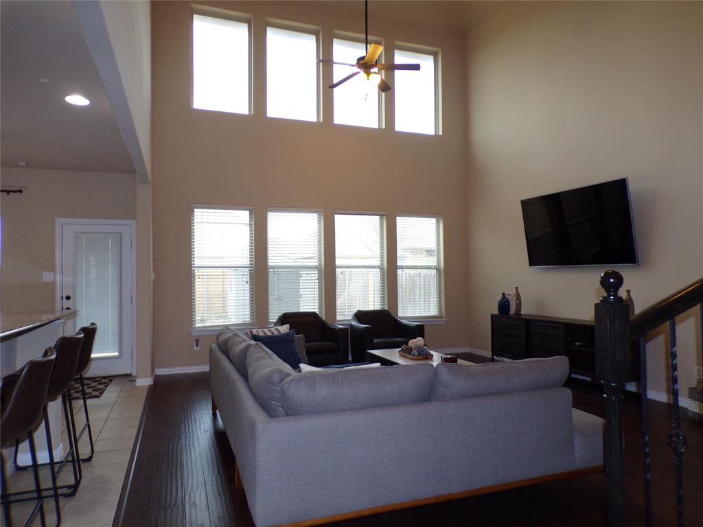 Willow Ridge Estates - Residential