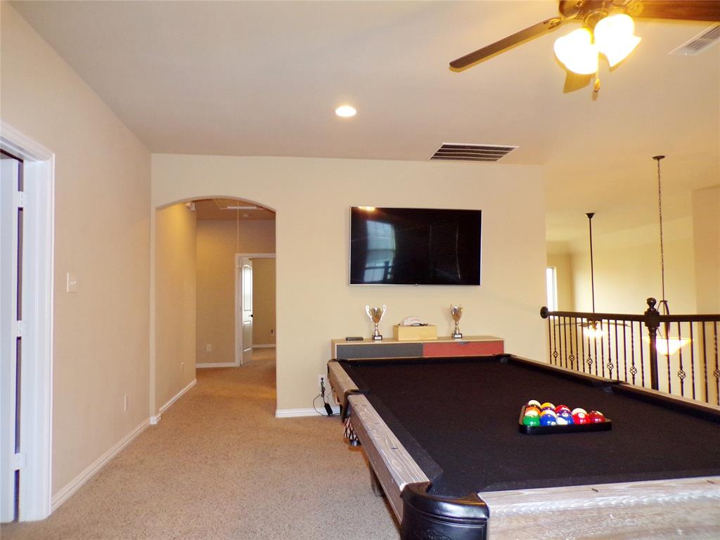 Willow Ridge Estates - Residential