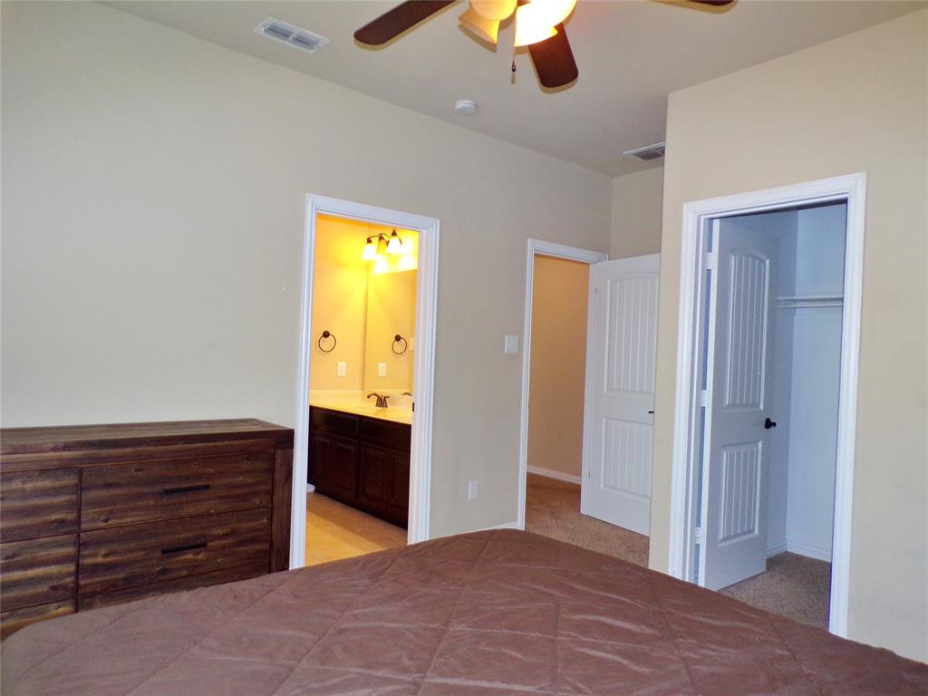 Willow Ridge Estates - Residential