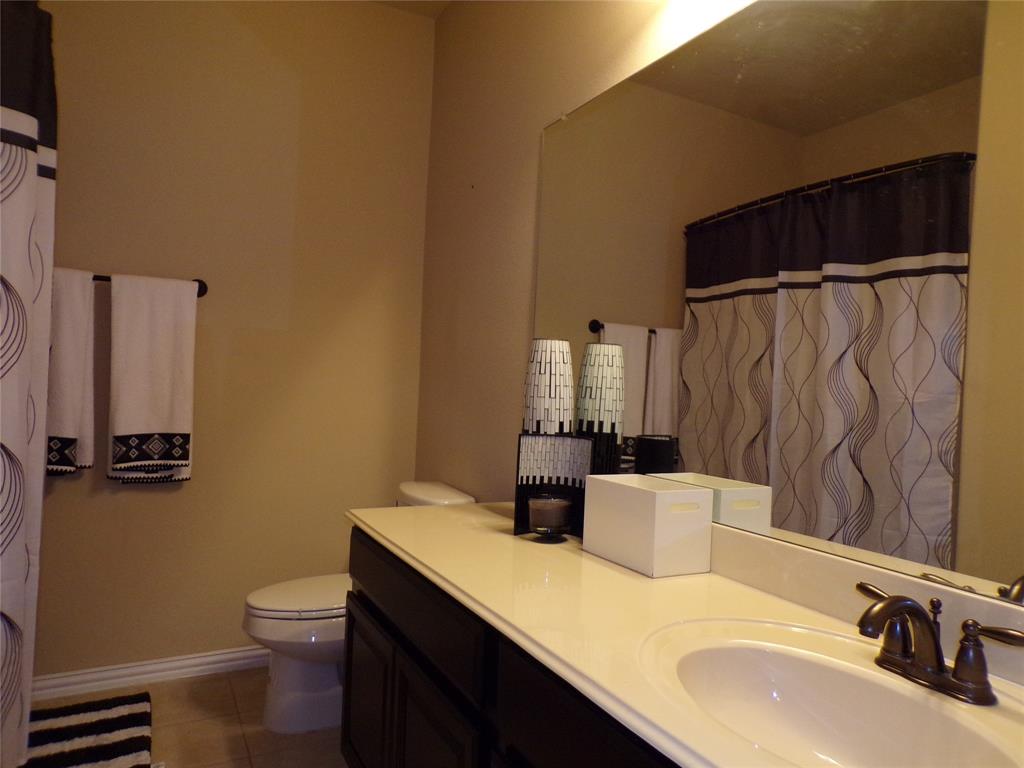 Willow Ridge Estates - Residential