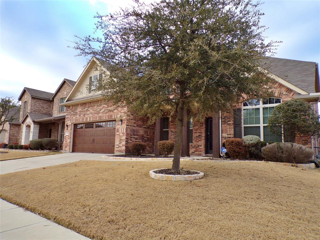 Willow Ridge Estates - Residential