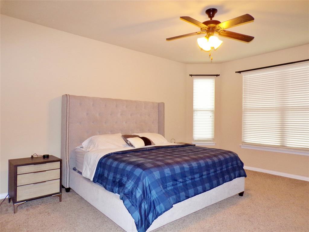 Willow Ridge Estates - Residential