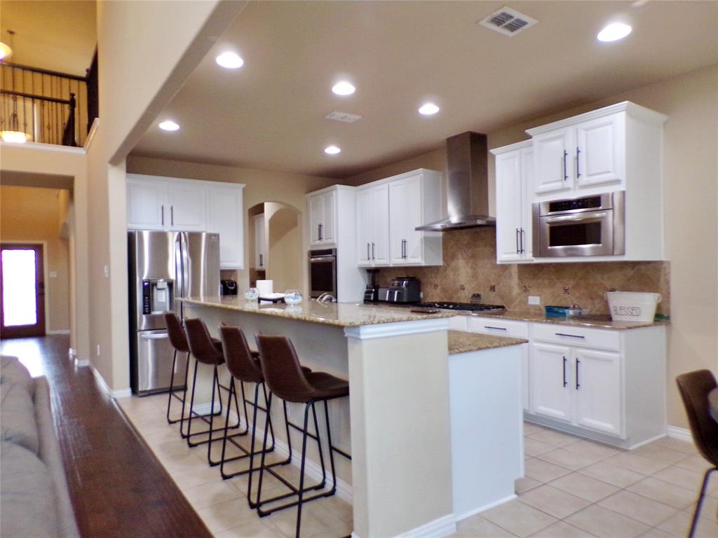 Willow Ridge Estates - Residential