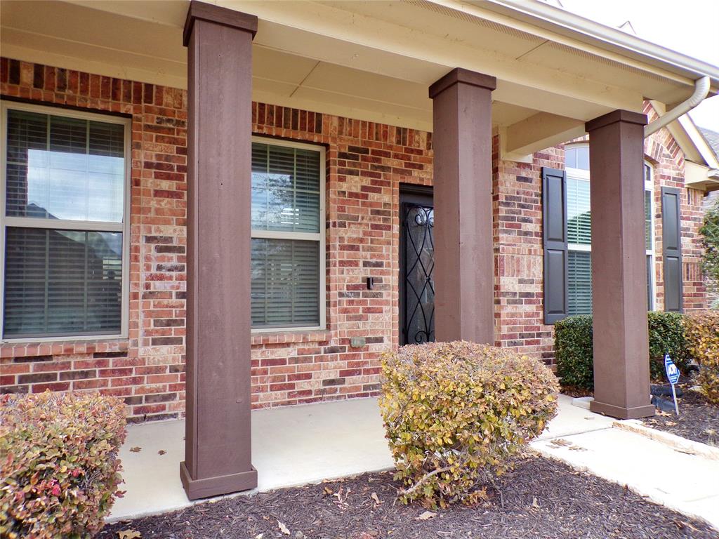 Willow Ridge Estates - Residential