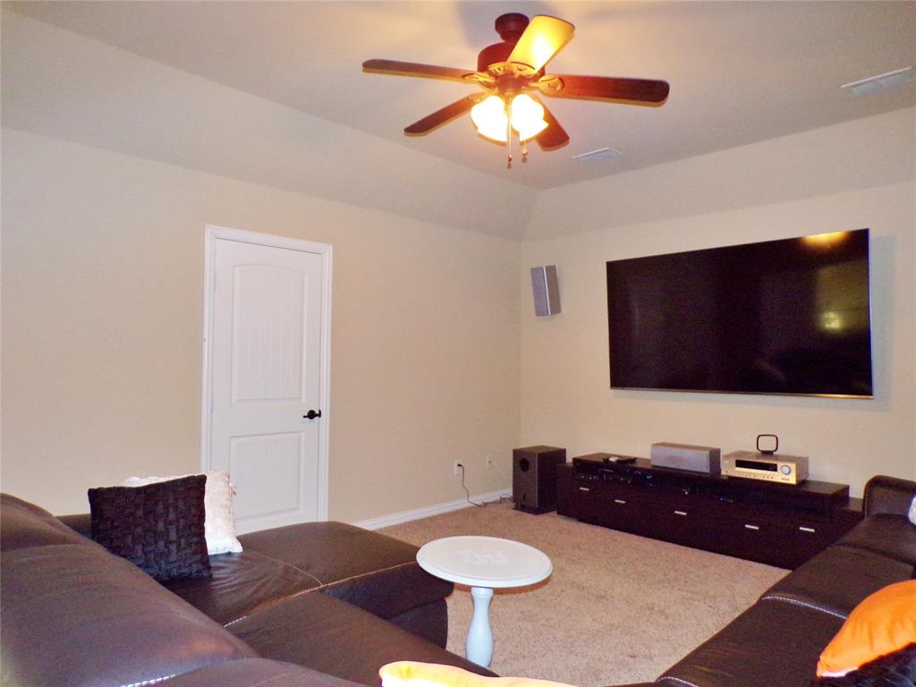 Willow Ridge Estates - Residential