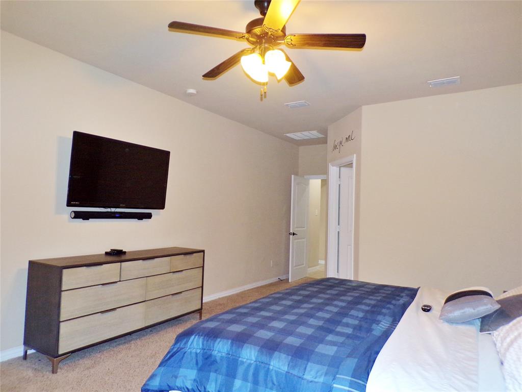 Willow Ridge Estates - Residential