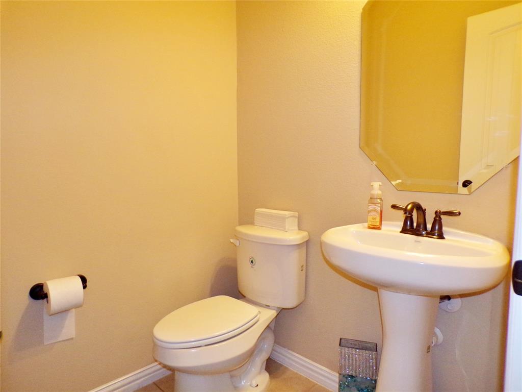 Willow Ridge Estates - Residential