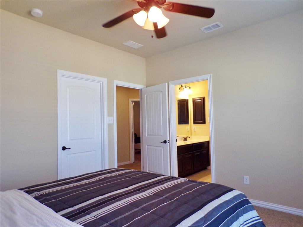 Willow Ridge Estates - Residential