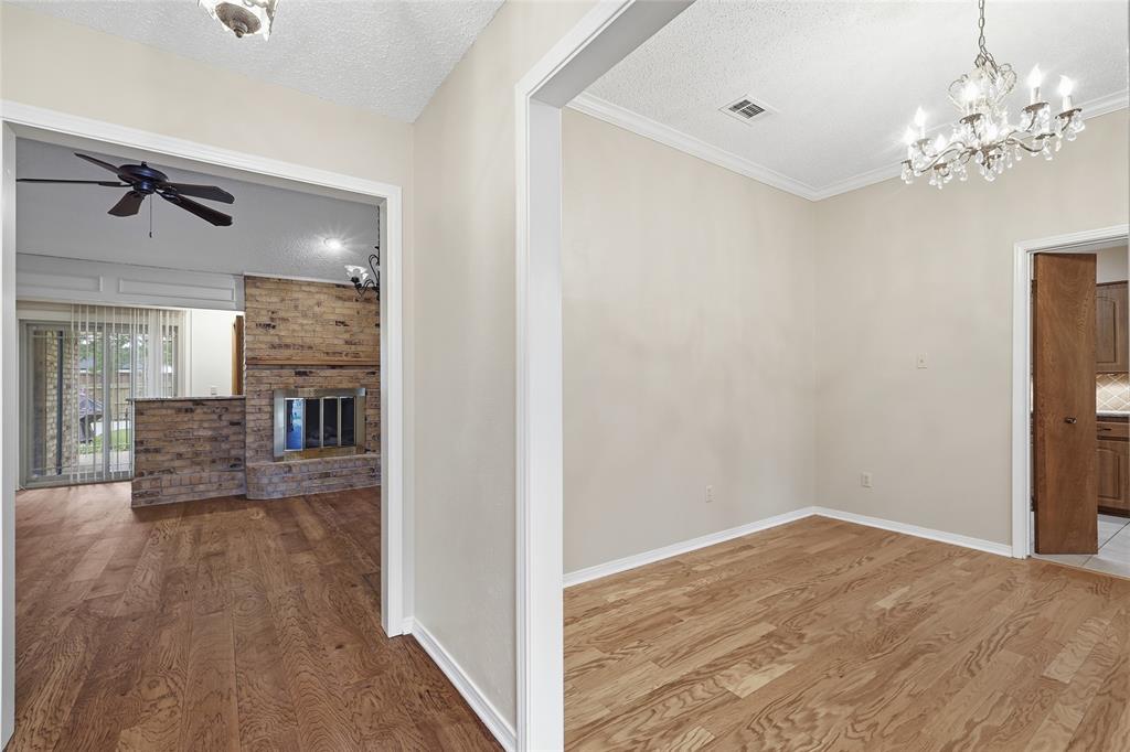 1030 Florence Drive