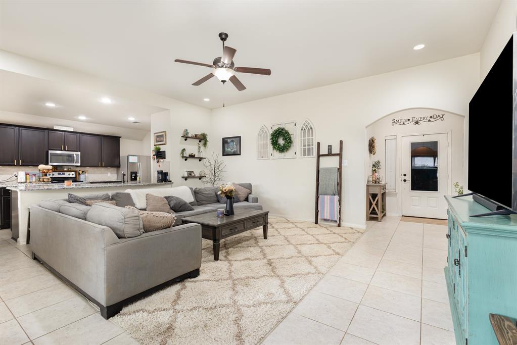 528 Meadow Springs Drive