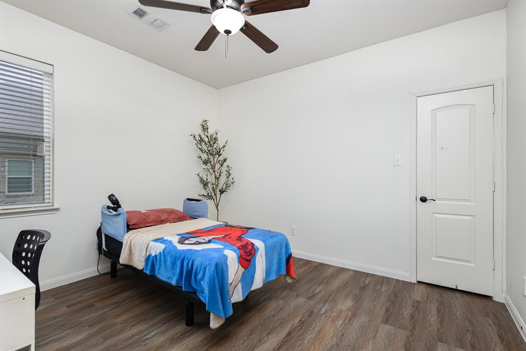 Meadow Spgs Ph 2 - Residential