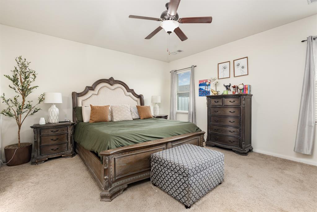 Meadow Spgs Ph 2 - Residential