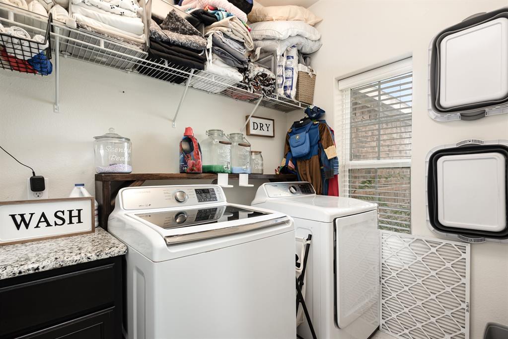 Meadow Spgs Ph 2 - Residential