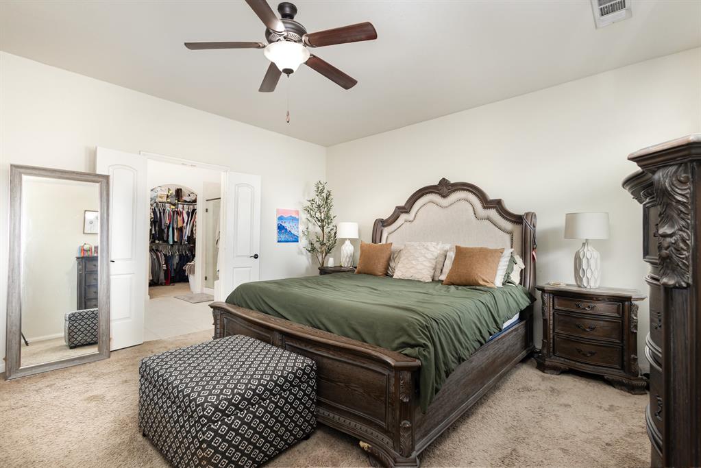 Meadow Spgs Ph 2 - Residential