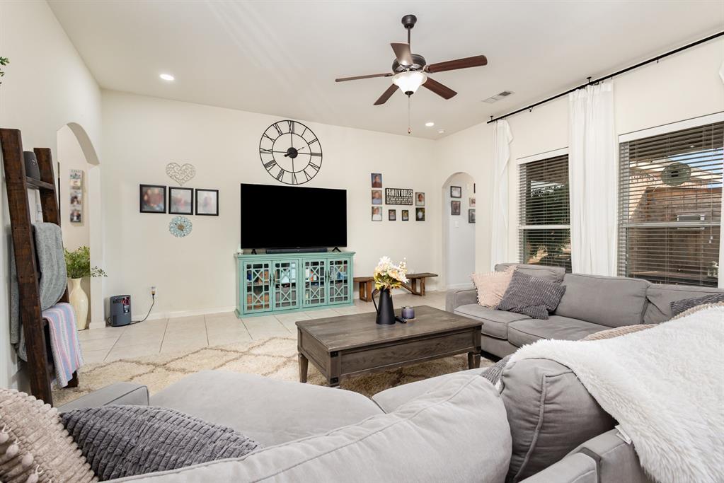 528 Meadow Springs Drive