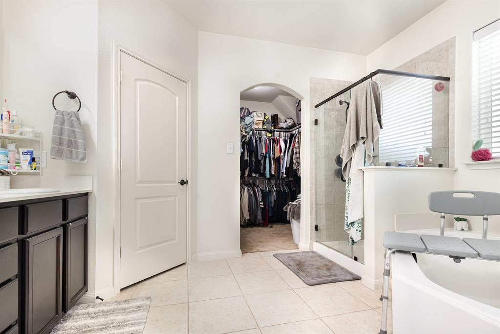 Meadow Spgs Ph 2 - Residential