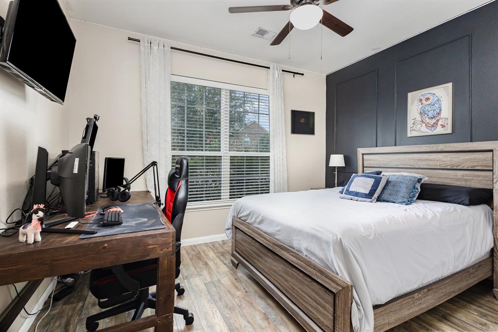 Meadow Spgs Ph 2 - Residential