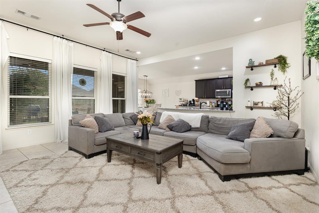 528 Meadow Springs Drive