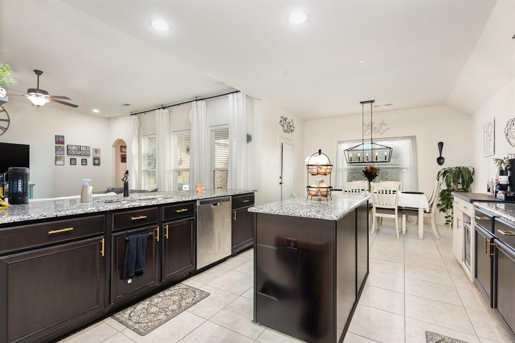 528 Meadow Springs Drive