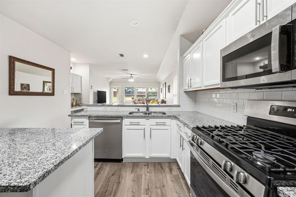Paloma Creek South Ph 5a Tr - Residential